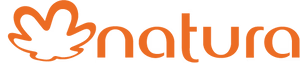 Natura Logo